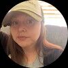allie247